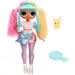 L.O.L. Surprise OMG Candylicious Modepuppe mit Zubehör