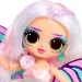 L.O.L. Surprise OMG Eye Spy Feenpuppe