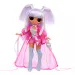 L.O.L. Surprise OMG Kitty K Modepuppe mit Zubehör