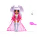 L.O.L. Surprise OMG Kitty K Modepuppe mit Zubehör