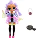 L.O.L. Surprise OMG Miss Royale Modepuppe mit Zubehör