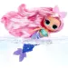 L.O.L. Surprise Tweens Lola Waves Meerjungfrauen-Puppe
