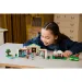 LEGO® Animal Crossing™: Blathers Museumsammlung (77056)