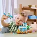 LEGO® Animal Crossing™: Fliege mit Dodo Airlines (77051)