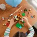LEGO® Animal Crossing™: Isabelle geht zu Besuch (77049)