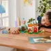 LEGO® Animal Crossing™: Isabelle geht zu Besuch (77049)