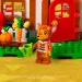 LEGO® Animal Crossing™: Isabelle geht zu Besuch (77049)