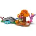 LEGO® Animal Crossing™: Kreative Häuser: Fröhliche Jahreszeiten (77057)