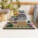 LEGO® Architecture: Burg Himeji (21060)