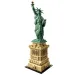 LEGO® Architecture: Freiheitsstatue (21042)