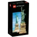 LEGO® Architecture: Freiheitsstatue (21042)