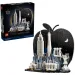 LEGO® Architecture: New York – Der Big Apple (21066) Bild 1