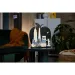 LEGO® Architecture: New York – Der Big Apple (21066) Bild 11