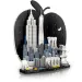 LEGO® Architecture: New York – Der Big Apple (21066) Bild 3