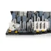 LEGO® Architecture: New York – Der Big Apple (21066) Bild 5