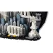 LEGO® Architecture: New York – Der Big Apple (21066) Bild 6