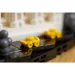 LEGO® Architecture: New York – Der Big Apple (21066) Bild 9