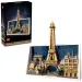 LEGO® Architecture: Paris – Die Stadt der Liebe (21064)