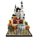 LEGO® Architecture: Schloss Neuschwanstein (21063)