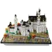 LEGO® Architecture: Schloss Neuschwanstein (21063)