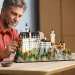 LEGO® Architecture: Schloss Neuschwanstein (21063)