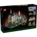 LEGO® Architecture: Schloss Neuschwanstein (21063)