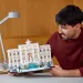 LEGO® Architecture: Trevi-Brunnen (21062)
