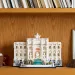 LEGO® Architecture: Trevi-Brunnen (21062)