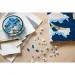 LEGO® Art: Hokusai – Die große Welle (31208)
