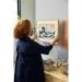 LEGO® Art: Hokusai – Die große Welle (31208)