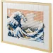 LEGO® Art: Hokusai – Die große Welle (31208)