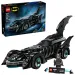 LEGO® Batman: Für immer Batman Batmobil™ (76304)