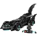 LEGO® Batman: Für immer Batman Batmobil™ (76304)