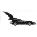 LEGO® Batman: Für immer Batman Batmobil™ (76304)
