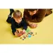 LEGO® Bluey™: Bluey und ihre Familie machen einen Ausflug zum Strand (11202L)