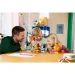 LEGO® Bluey™: Blueys Familie aus Bausteinen (11217) Bild 8