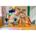 LEGO® Bluey™: Blueys Familie aus Bausteinen (11217) Bild 9