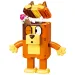 LEGO® Bluey™: Blueys Familie aus Bausteinen (11217) Bild 5