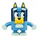 LEGO® Bluey™: Blueys Familie aus Bausteinen (11217) Bild 7
