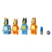 LEGO® Bluey™: Blueys Familienhaus (11203)