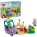 LEGO® Bluey™: Omas mit Bingo und Bluey (11216) Bild 1