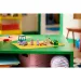 LEGO® Bluey™: Omas mit Bingo und Bluey (11216) Bild 10