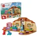 LEGO® Bluey™: Rusty und Bluey in der Schule (11221) Bild 1