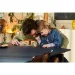 LEGO® Bluey™: Rusty und Bluey in der Schule (11221) Bild 10