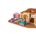 LEGO® Bluey™: Rusty und Bluey in der Schule (11221) Bild 6