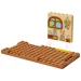 LEGO® Bluey™: Rusty und Bluey in der Schule (11221) Bild 7