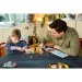 LEGO® Bluey™: Rusty und Bluey in der Schule (11221) Bild 9