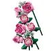 LEGO® Botanicals: Rosa Rosenstrauß (10374)