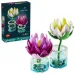 LEGO® Botanicals: Seerosen (11511) Bild 1