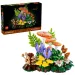 LEGO® Botanicals: Waldpilze (11505) Bild 1